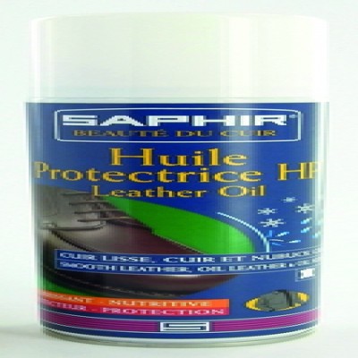 Saphir® waterproofing spray Hp